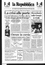 giornale/RAV0037040/1989/n. 85 del 11 aprile